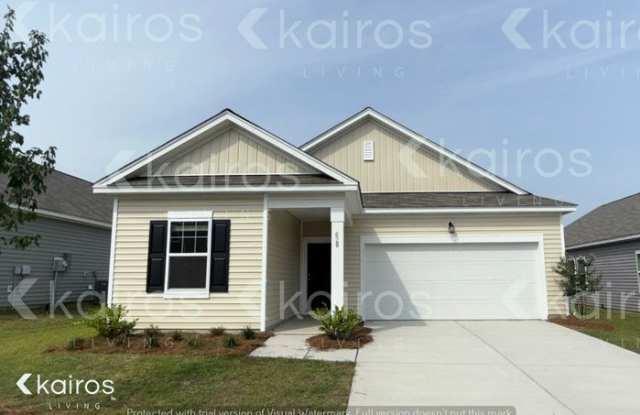 628 Muster Field Court photos photos