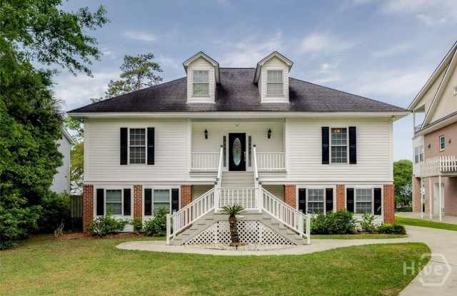 886 Waterford Landing Road photos photos