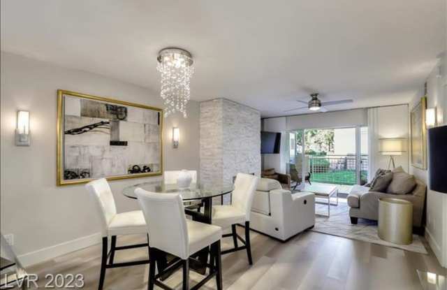 FURNISHED OPTIONAL 2 BEDROOM REMODELED CONDO ON 1ST FLOOR! photos photos FURNISHED OPTIONAL 2 BEDROOM REMODELED CONDO ON 1ST FLOOR! photos photos