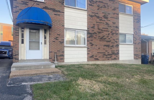 6257 Steve Marre Avenue - A photos photos