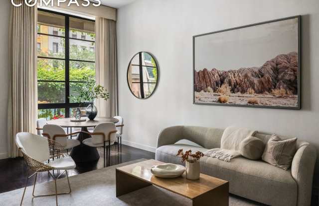 8 Charles Lane photos photos