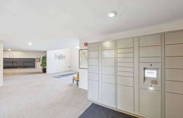 The Ralston at Belmont Hills photos photos