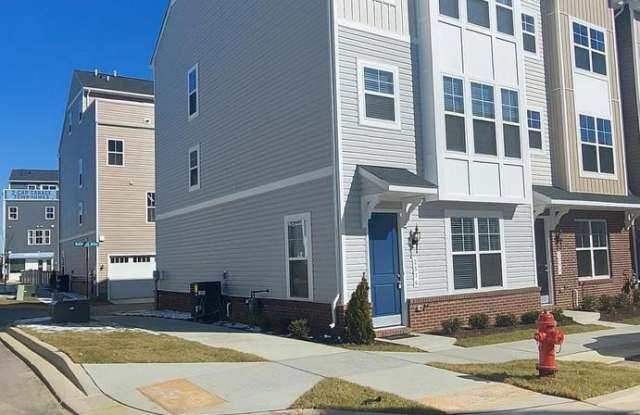 2576 HOPTON Lane lot: 42 photos photos