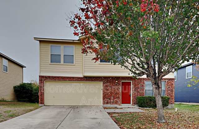 628 Northlake Dr - 628 Northlake Drive, New Braunfels, TX 78130