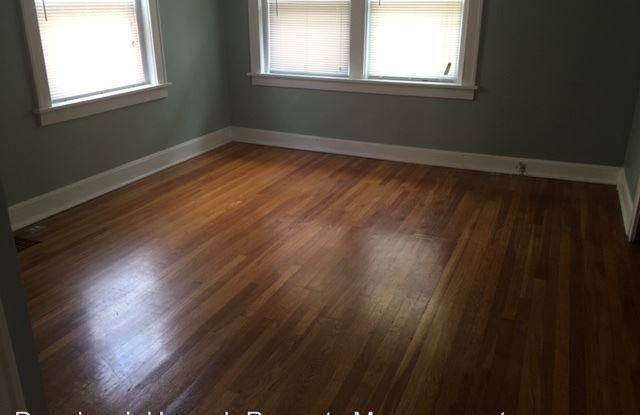 5844 Rockhill Road Gallery 4