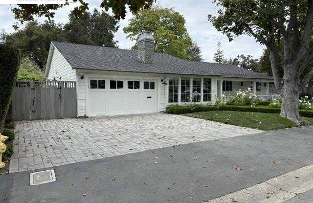 361 Claire Pl Gallery 2