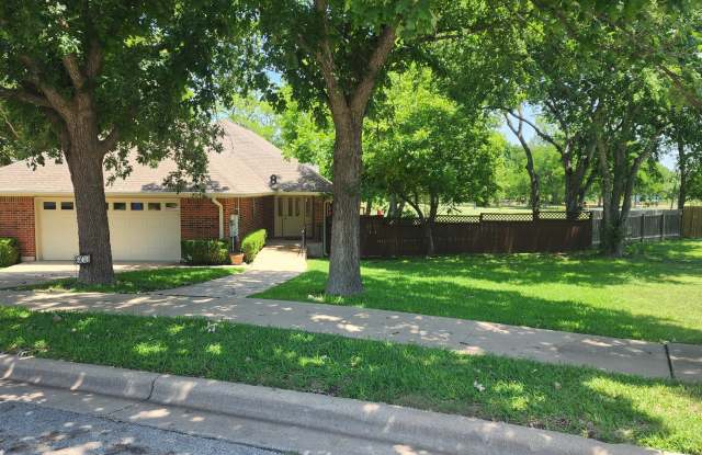 603 Green Field Cove photos photos