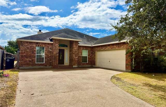 2534 Dewberry Drive Gallery 1