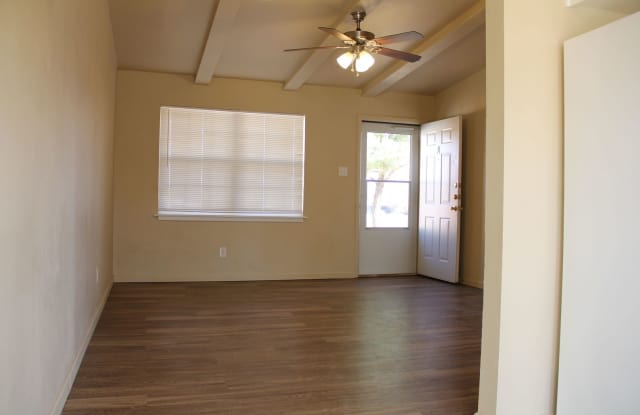 1935 66th Street #B photos photos