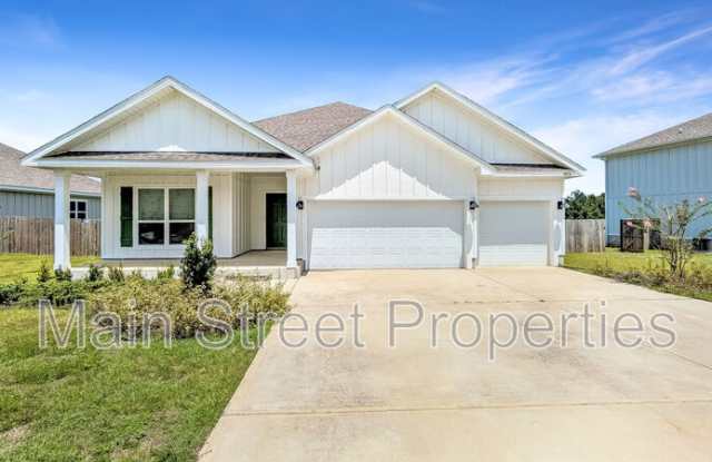 10836 Blacktail Loop Gallery 1