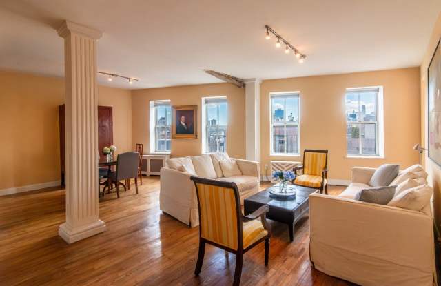 99 Bank Street photos photos 99 Bank Street photos photos