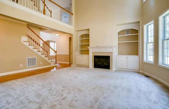 4037 Camrose Crossing Lane Gallery 2