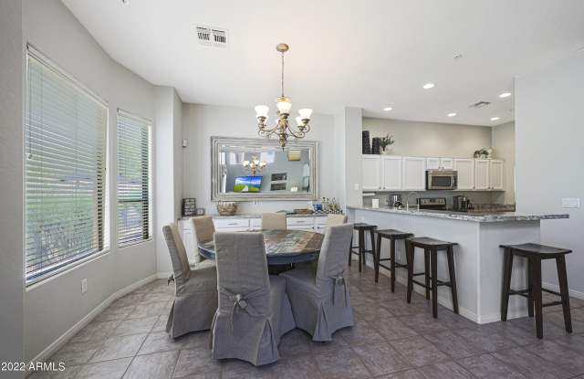 16420 N THOMPSON PEAK Parkway Gallery 4