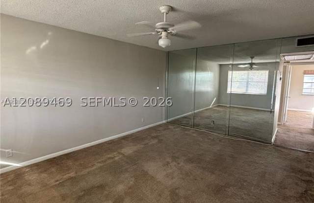 179 Canterbury Gallery 2