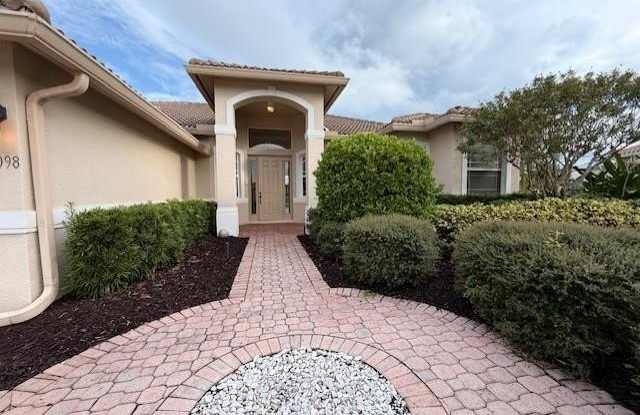 1098 Port Orange Way Gallery 4