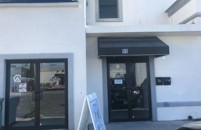 90 E Main Street unit: 2 photos photos 90 E Main Street unit: 2 photos photos