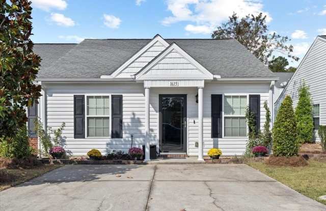 1615 Emma Street photos photos