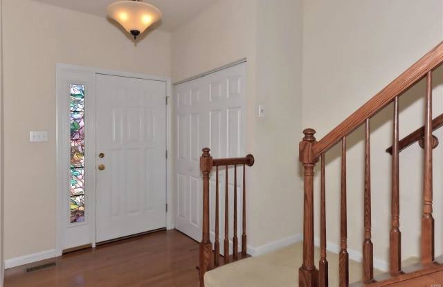 162 South Brighton Park Court Gallery 2