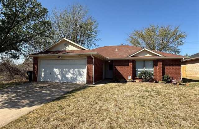 2009 Dena Drive photos photos 2009 Dena Drive photos photos