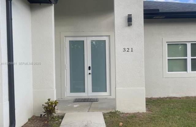 321 Briggs Ave S photos photos 321 Briggs Ave S photos photos