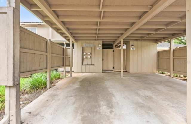7903 CEDAR Drive Gallery 2