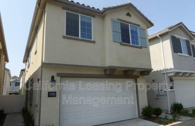 22818 W. Oak Way - 22818 W Oak Way, Los Angeles, CA 91304