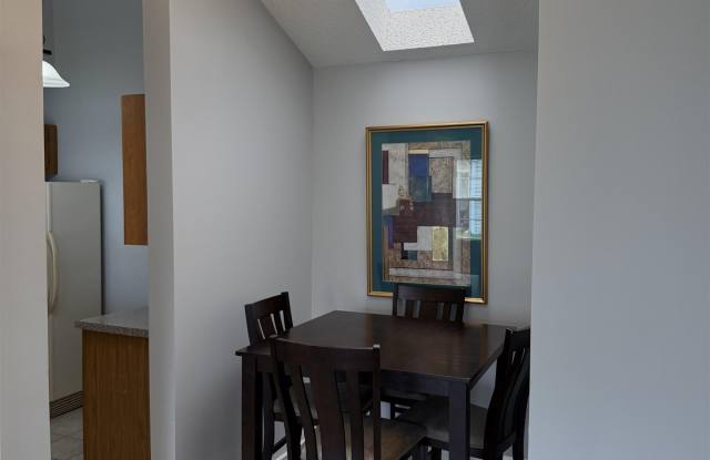 126 Whitehaven Ct. Gallery 3