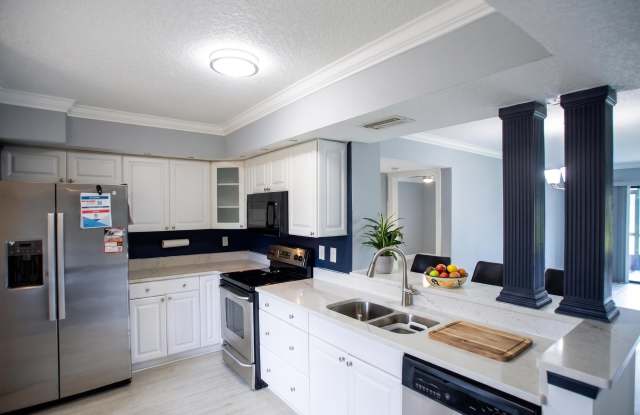 7370 S ORIOLE Boulevard photos photos 7370 S ORIOLE Boulevard photos photos