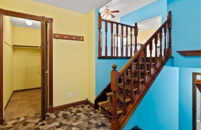 5416 Brookdale Drive N Gallery 4