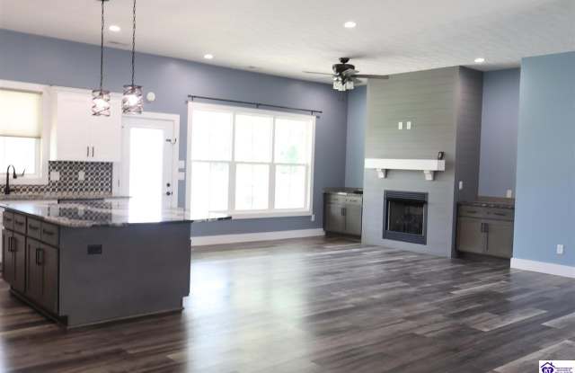 816 Otter Creek Road Gallery 2