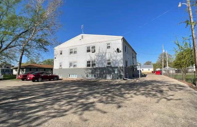 522 North Main Street photos photos 522 North Main Street photos photos