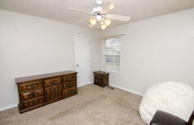 4016 Cody Drive photos photos