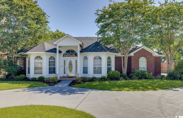 2829 W DEBORAH DRIVE photos photos 2829 W DEBORAH DRIVE photos photos