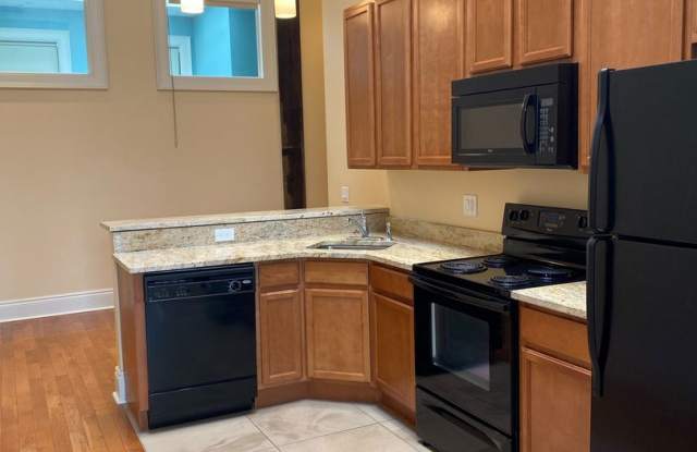 Now Leasing Beautiful Apartments in Downtown Davenport photos photos Now Leasing Beautiful Apartments in Downtown Davenport photos photos
