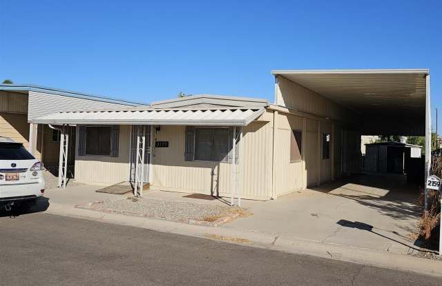 2159 S COTTONTAIL AVE photos photos