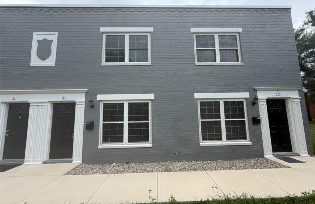 213 South Street photos photos
