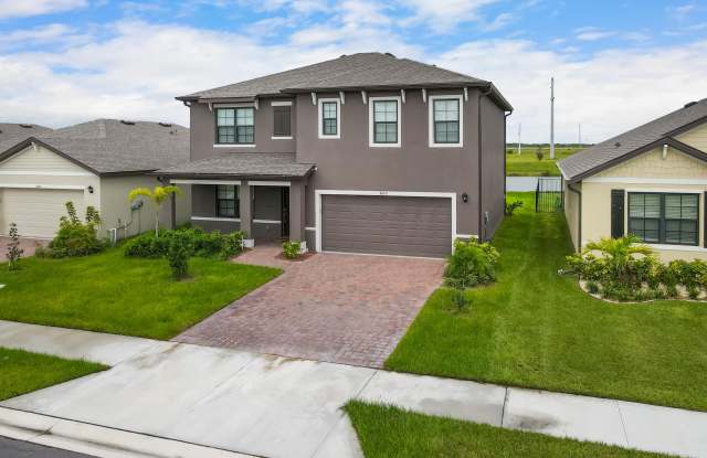 3610 Foggy Mist Road SE photos photos