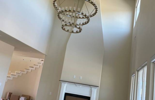 2802 Tom Morris Gallery 3