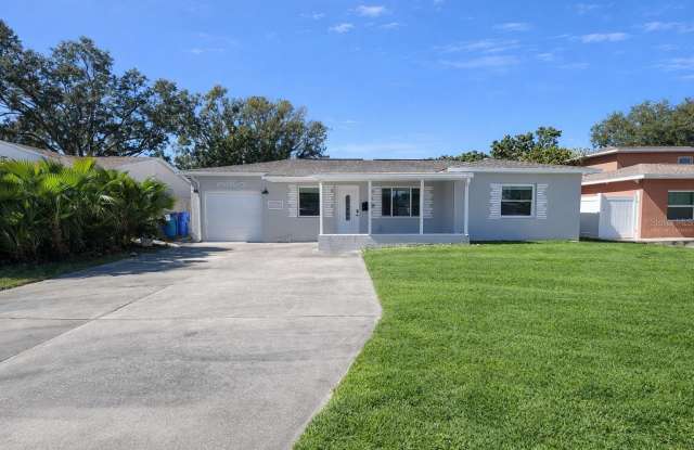 6000 DR MARTIN LUTHER KING JR STREET N photos photos 6000 DR MARTIN LUTHER KING JR STREET N photos photos