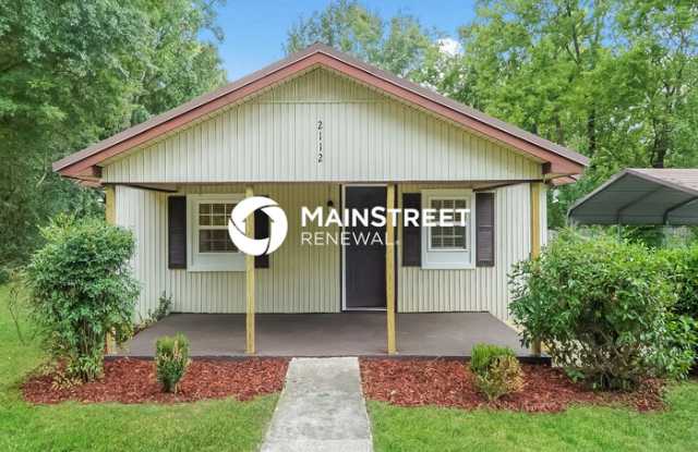 2112 Headrick Road photos photos 2112 Headrick Road photos photos