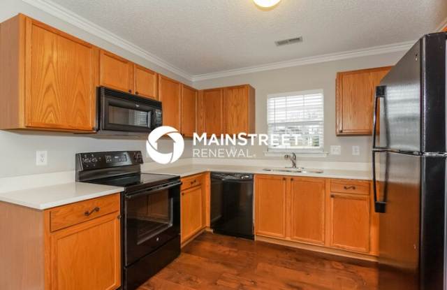 4346 Fescue Place Southwest Gallery 4