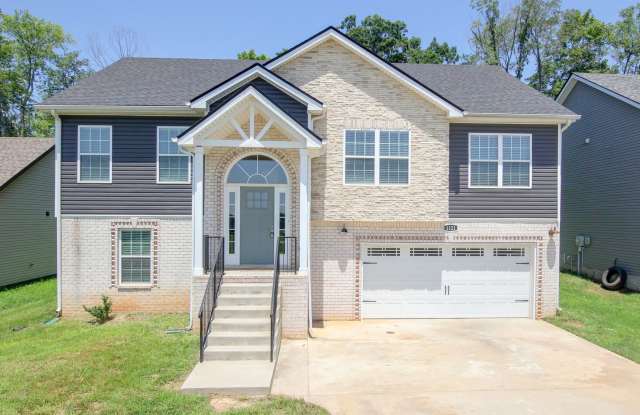 What a monsterous house. Wow photos photos What a monsterous house. Wow photos photos