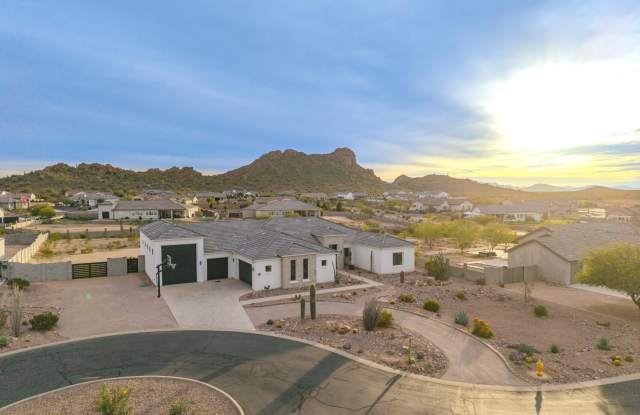 267 W AMHERST Street photos photos