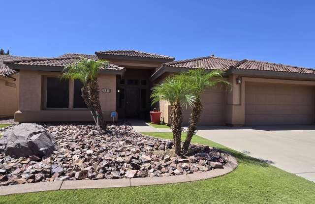 4117 West Menadota Drive photos photos