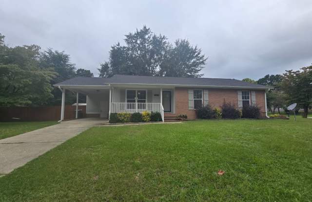 NEW LISTING!!!!! photos photos