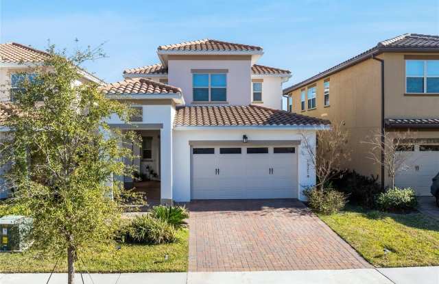 13214 WINTERTON LANE photos photos 13214 WINTERTON LANE photos photos