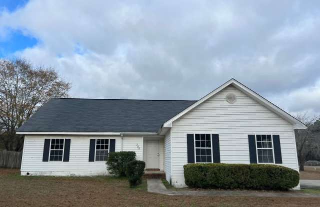 705 Ogeechee Drive E photos photos 705 Ogeechee Drive E photos photos