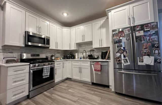 7 Carolina Ave. photos photos 7 Carolina Ave. photos photos
