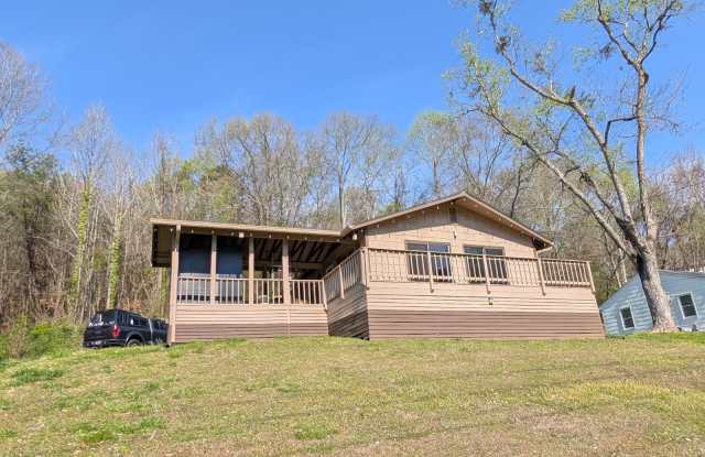 645 Lullwater Road photos photos