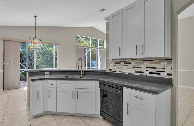 6271 SW 195th Avenue, Pembroke Pines, FL 33332 - 3397 photos photos 6271 SW 195th Avenue, Pembroke Pines, FL 33332 - 3397 photos photos